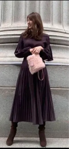 2025年最新】フレイアイディー ドレスの人気アイテム - メルカリ