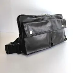 Item thumbnail for item 73368184-778a-434d-9439-15f6b297977b