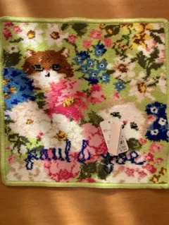 Item thumbnail for item a2ccf24b-bd15-48af-8b1a-0ef1b33b9552