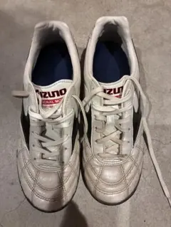 MIZUNO MORELIA モレリア トレーニングシューズ 23.0cm