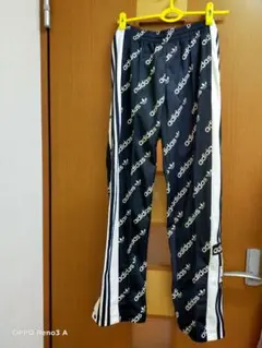 Item thumbnail for item 9b44b645-efb0-4d9a-a468-1462267e3867