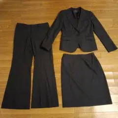 Item thumbnail for item ecbea416-3f8a-459f-bac8-16a7b6a9904e