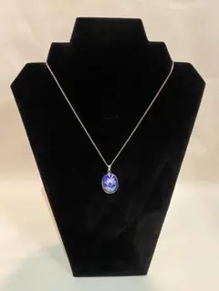 Item thumbnail for item b0c1b924-7cd7-4fa8-85e7-40d0a9a25d81