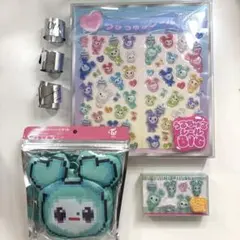 TWICE うるちゅるシールBIG ２種 タンブラー　ツウィ エコバッグ　ツウィ TWICE うるちゅるシールBIG 2種 タンブラー ツウィ エコバッグ ツウィ