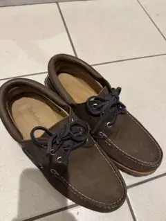 新品未使用　ティンバーランド　デッキ　ah 3eye 27 楽天市場】timberland 3eyeの通販
