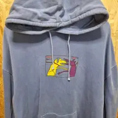 こたろう様 リクエスト 2点 まとめ商品