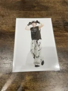 りぃう【プロフ必読】様 リクエスト 7点 まとめ商品