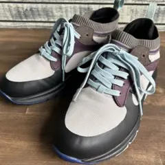 Item thumbnail for item e22df1f0-731d-47f2-8fba-4bf30467d7c2