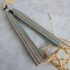 Item thumbnail for item b3a8f224-f421-48d1-ad83-17c16a7ae039