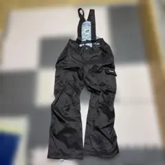 ミストラル　スキーパンツ　150