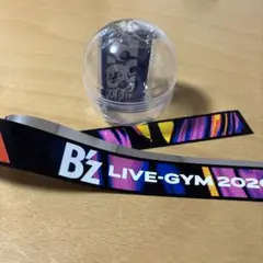 2026年最新】Bz銀テの人気アイテム - メルカリ