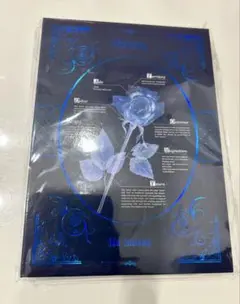 Ado 5th Anniversary Adotomy 2026 入場特典