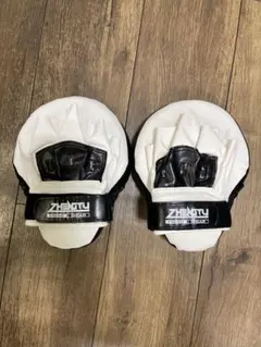 Item thumbnail for item a1340b66-9ca0-46be-ad39-dda227b09acf