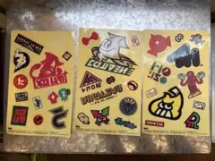 Item thumbnail for item bd4e2065-7513-4453-b214-b0c473f85c43