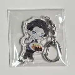 2025年最新】o-menz 狐の人気アイテム - メルカリ