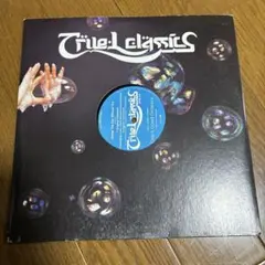True Classics Crue-L Grand レコード