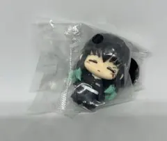 鬼滅の刃 ナムコ限定 つむりずむ 時透無一郎