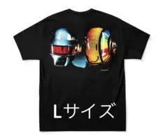 2025年最新】GEEKS RULE memoriesの人気アイテム - メルカリ