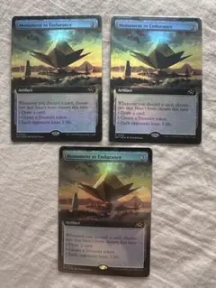 Item thumbnail for item 12815a5f-a425-4282-a20b-f4f3b0655f2a