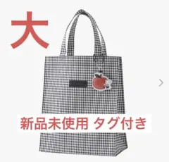 2026年最新】familiar バッグ ファミリアの人気アイテム - メルカリ