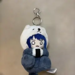 八奈見杏菜 くるみたぴぬい 負けヒロインが多すぎる！ くるみたぴぬい 八奈見杏菜 - メルカリ