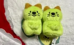 Item thumbnail for item 001a9dd9-77c4-41f1-b0ee-f27455d84426