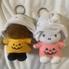 2025年最新】バーバラぬいぐるみの人気アイテム - メルカリ