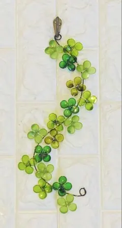 わかば様 リクエスト 2点 まとめ商品