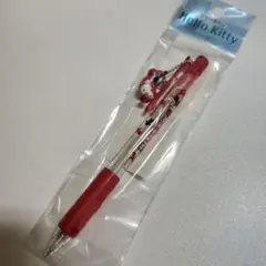 レア ご当地キティ 金魚 じょうろ シャープペン 2009年 平成 レトロ