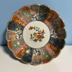 元禄年間の伊万里焼き 元禄年間の伊万里焼き 元禄年間の伊万里焼き （有田焼（伊万里焼