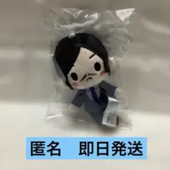 2025年最新】諸伏高明の人気アイテム - メルカリ