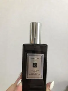 Jo MALONE コロン