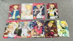 あんスタ Switch 春川宙 カードまとめ売り