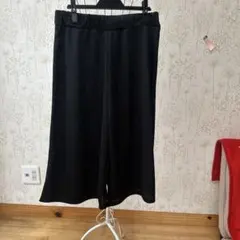 R-LONDON クロプトパンツのサムネイル