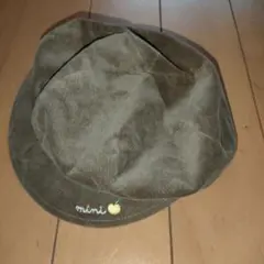 Item thumbnail for item 8249526d-6662-46e7-a8b5-89225dfa6794