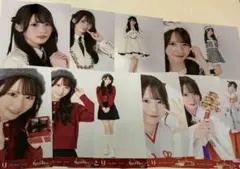 Item thumbnail for item 2b9b5c3d-9796-4bc7-add6-906b3a3c8bbb