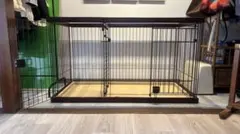 【10日まで】ペティオ ケージ レギュラーサイズのサムネイル