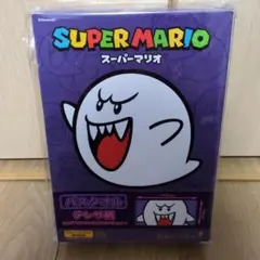 テレサ キャラクターグッズ