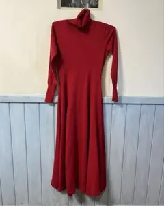 Item thumbnail for item 20b6a044-8425-42e5-8de4-8d7c975a43dc