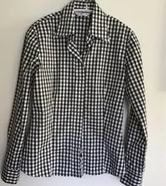 Item thumbnail for item 0f377252-6937-4931-8a97-0fc282e24ea4