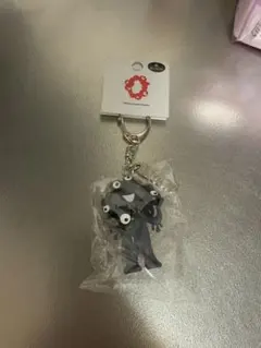 2025年最新】黒ミャクの人気アイテム - メルカリ