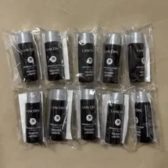 ランコム　ジェニフィック　アルティメ　エッセンス　ローション　10ml×10本のサムネイル