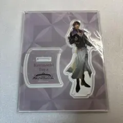 剣持刀也 4周年ライブ FANTASIA アクスタ