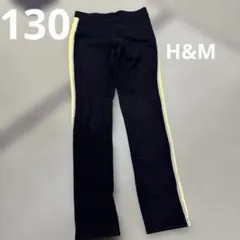H&M レッグウェア