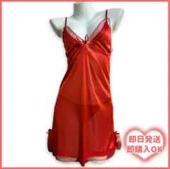 March様 リクエスト 2点 まとめ商品