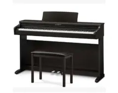 2025年最新】KAWAI 電子ピアノ CN23の人気アイテム - メルカリ