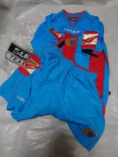 Item thumbnail for item 9872dbe1-cb9e-4643-aa08-931d690226c9