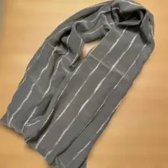 Item thumbnail for item 397c0a56-cbc5-4392-9a0e-035cf15e683a