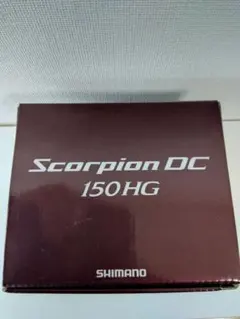 Item thumbnail for item dd3acc94-ee7f-4975-bddf-bb9118857b82