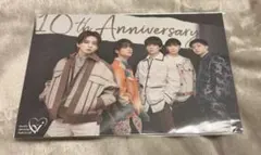 2026年最新】Da-iCE アーティストカードの人気アイテム - メルカリ